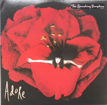 Load image into Gallery viewer, The Smashing Pumpkins ‎– Adore