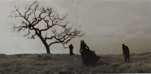 Load image into Gallery viewer, The Smashing Pumpkins ‎– Adore