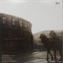 Load image into Gallery viewer, The Smashing Pumpkins ‎– Adore