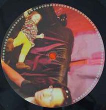 Load image into Gallery viewer, Kurt Vile ‎– Wakin On A Pretty Daze