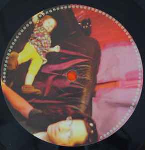 Kurt Vile ‎– Wakin On A Pretty Daze