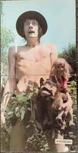 Load image into Gallery viewer, Fleetwood Mac - Mr. Wonderful (LP, Album)