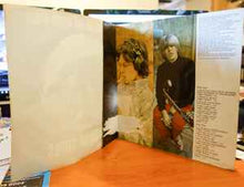 Load image into Gallery viewer, The Rolling Stones - Big Hits [High Tide And Green Grass] (LP, Comp, Unb)