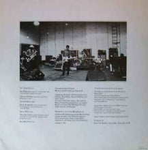 Load image into Gallery viewer, Bruce Springsteen - The River (2xLP, Album)