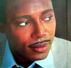 George Benson – The George Benson Collection