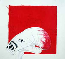 Load image into Gallery viewer, Royal Trux ‎– Pound For Pound