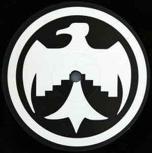 Load image into Gallery viewer, Royal Trux ‎– Pound For Pound