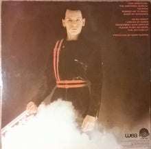 Load image into Gallery viewer, GARY NUMAN - TELEKON ( 12&quot; RECORD )