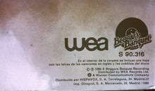 Load image into Gallery viewer, GARY NUMAN - TELEKON ( 12&quot; RECORD )