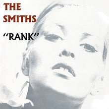 Load image into Gallery viewer, Copy of The Smiths ‎– Rank