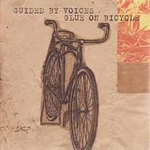 Load image into Gallery viewer, Guided By Voices ‎– English Little League