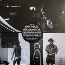 Load image into Gallery viewer, Bombay Bicycle Club – I Had The Blues But I Shook Them Loose