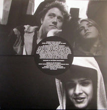 Load image into Gallery viewer, Bombay Bicycle Club – I Had The Blues But I Shook Them Loose