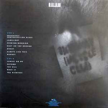 Load image into Gallery viewer, Bombay Bicycle Club – I Had The Blues But I Shook Them Loose