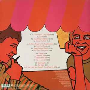 Ween – Quebec