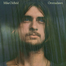 Load image into Gallery viewer, Mike Oldfield – Ommadawn