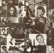 Load image into Gallery viewer, UB40 - Present Arms (LP, Album, Dam + 12&quot;)
