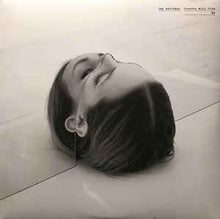 Load image into Gallery viewer, THE NATIONAL - TROUBLE WILL FIND ME ( 12&quot; RECORD )