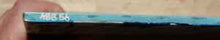 Load image into Gallery viewer, Pavement – Crooked Rain Crooked Rain