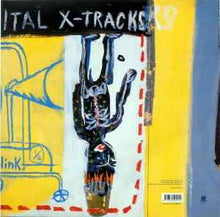 Load image into Gallery viewer, Built To Spill – Perfect From Now On