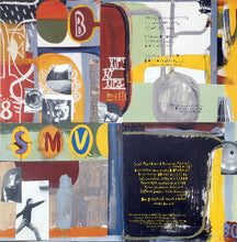 Load image into Gallery viewer, Built To Spill – Perfect From Now On