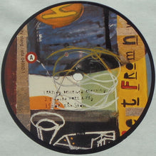 Load image into Gallery viewer, Built To Spill – Perfect From Now On