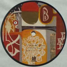 Load image into Gallery viewer, Built To Spill – Perfect From Now On