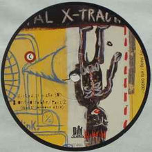 Load image into Gallery viewer, Built To Spill – Perfect From Now On