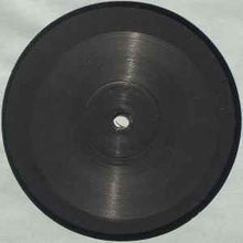 Load image into Gallery viewer, Built To Spill – Perfect From Now On