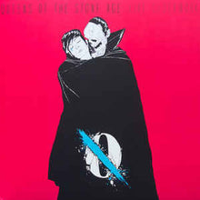 Load image into Gallery viewer, QUEENS OF THE STONE AGE - ...LIKE CLOCKWORK ( 12&quot; RECORD )