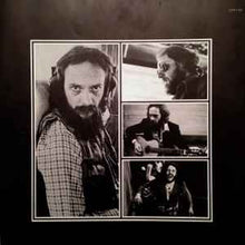 Load image into Gallery viewer, Jethro Tull - Live - Bursting Out (2xLP, Album, Emb)