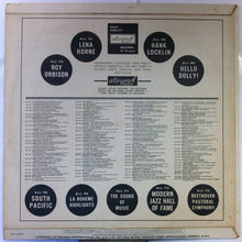 Load image into Gallery viewer, Eddie Condon &amp; Dixieland All Stars* ‎– Eddie Condon