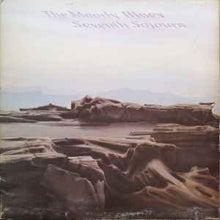 Load image into Gallery viewer, The Moody Blues - Seventh Sojourn (LP, Album, Gat)