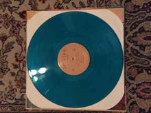 Load image into Gallery viewer, Splashh ‎– Comfort