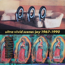 Load image into Gallery viewer, Ultra Vivid Scene – Joy 1967-1990