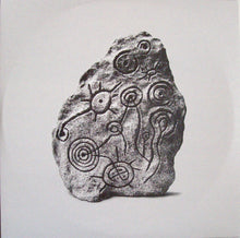 Load image into Gallery viewer, HOLDEN - THE INHERITORS ( 12&quot; RECORD )