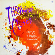 Load image into Gallery viewer, Throwing Muses ‎– The Fat Skier