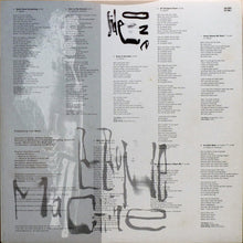 Load image into Gallery viewer, Tom Waits ‎– Bone Machine