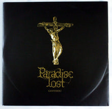 Load image into Gallery viewer, Paradise Lost ‎– Gothic