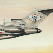 Load image into Gallery viewer, Beastie Boys ‎– Licensed To Ill