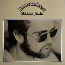 Load image into Gallery viewer, Elton John – Honky Château