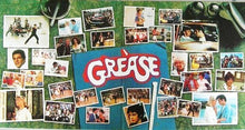 Load image into Gallery viewer, Various – Grease (Bande Originale Du Film)