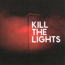 Load image into Gallery viewer, HOUSE OF BLACK LANTERNS - KILL THE LIGHTS ( 12&quot; RECORD )
