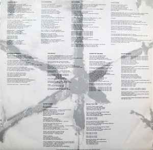 Cactus World News – Urban Beaches