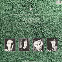 Load image into Gallery viewer, Stump – A Fierce Pancake