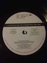Load image into Gallery viewer, Lloyd Cole And The Commotions* - 1984-1989 (LP, Comp, Gat)
