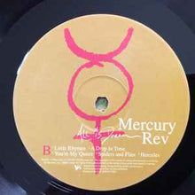 Load image into Gallery viewer, Mercury Rev – All Is Dream