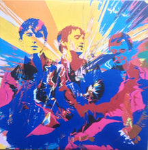 Load image into Gallery viewer, Babyshambles ‎– Sequel To The Prequel