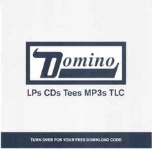 Load image into Gallery viewer, Sebadoh – Defend Yourself