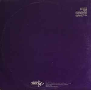 Andrew Lloyd Webber & Tim Rice*, Various – Jesus Christ Superstar (A Rock Opera)